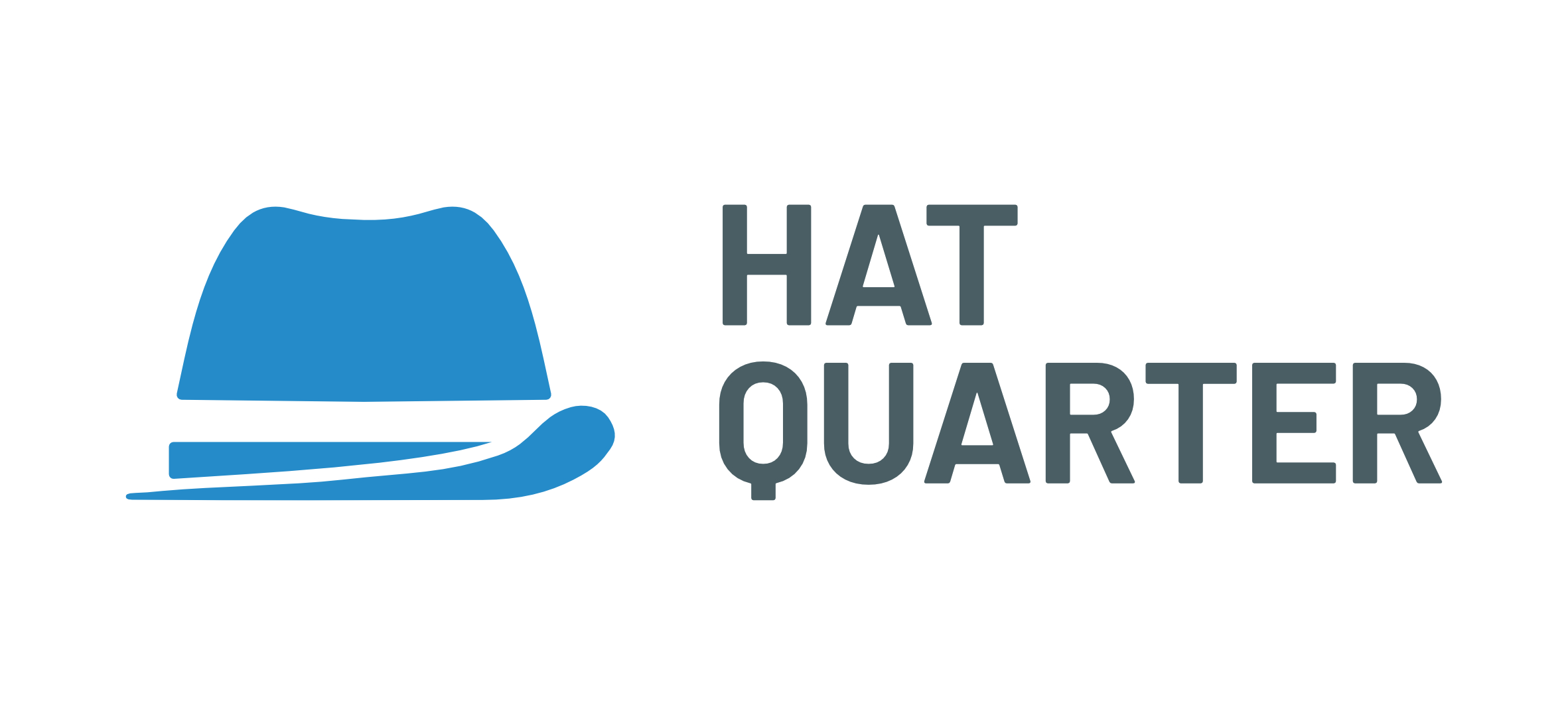 hatquarter.consulting